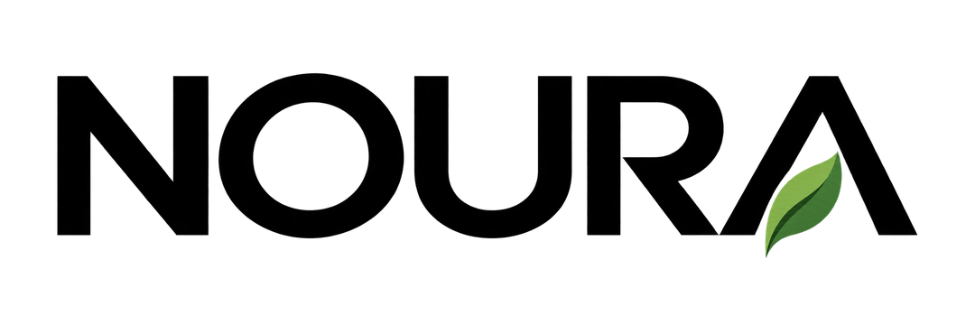 NOURA