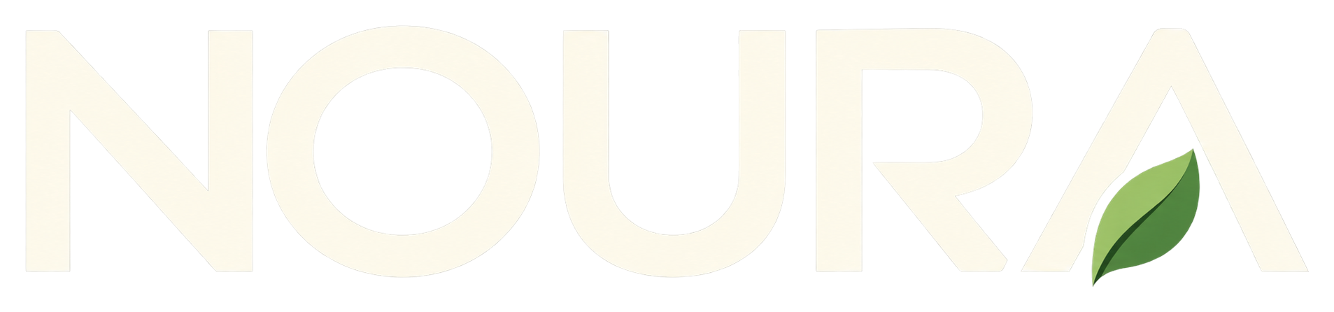 NOURA